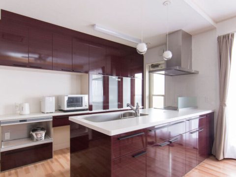 株式会社エスホームが手がけた注文住宅の施工事例（モデルハウス・住宅展示場）