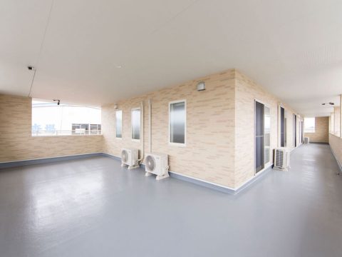 株式会社エスホームが手がけた注文住宅の施工事例（モデルハウス・住宅展示場）