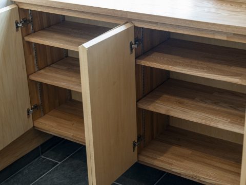 が手がけた注文住宅の施工事例（モデルハウス・住宅展示場）