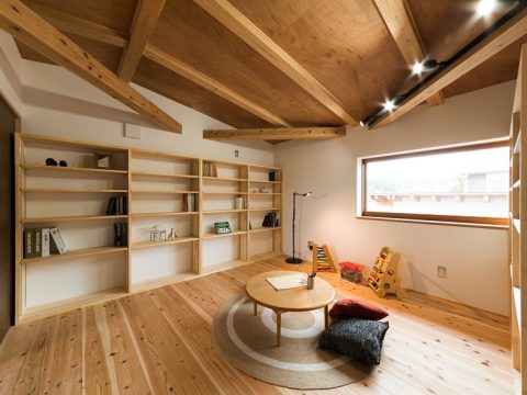 住宅展示場ネット　注文住宅　モデルハウス　工務店　里やま工房　豊岡市