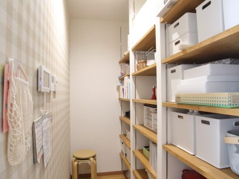 住宅展示場 注文住宅 モデルハウス 工務店 ブレス 熊本市