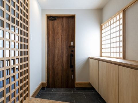 が手がけた注文住宅の施工事例（モデルハウス・住宅展示場）