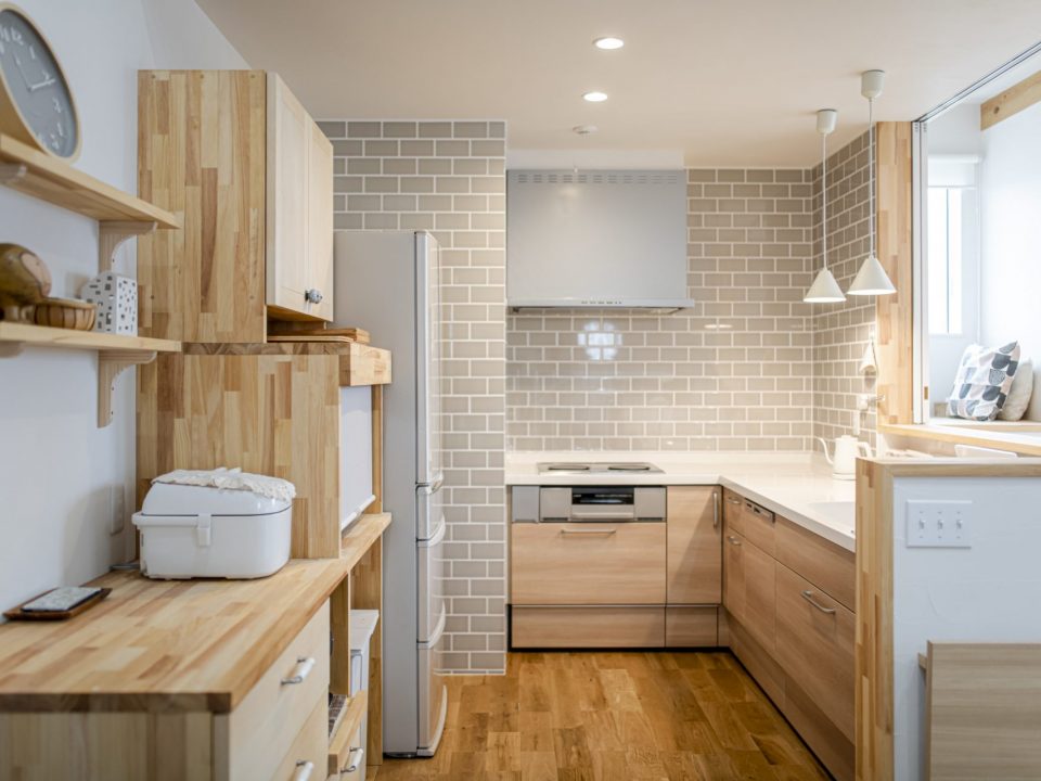 住宅展示場 注文住宅 モデルハウス 工務店 ブレス 熊本市