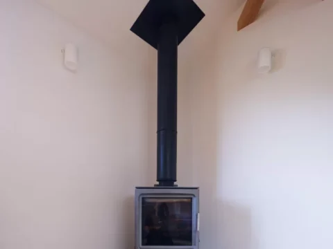 株式会社小林住宅工業が手がけた注文住宅の施工事例（モデルハウス・住宅展示場）