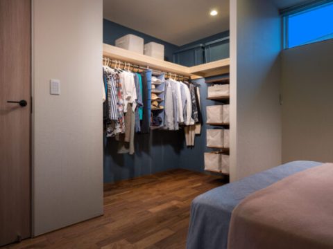 株式会社工藤工務店が手がけた注文住宅の施工事例（モデルハウス・住宅展示場）