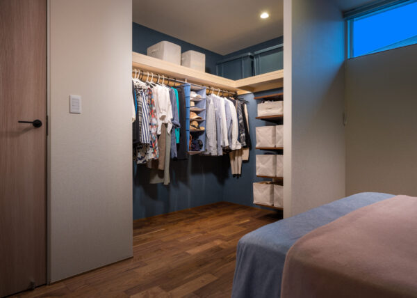 株式会社工藤工務店が手がけた注文住宅の施工事例（モデルハウス・住宅展示場）