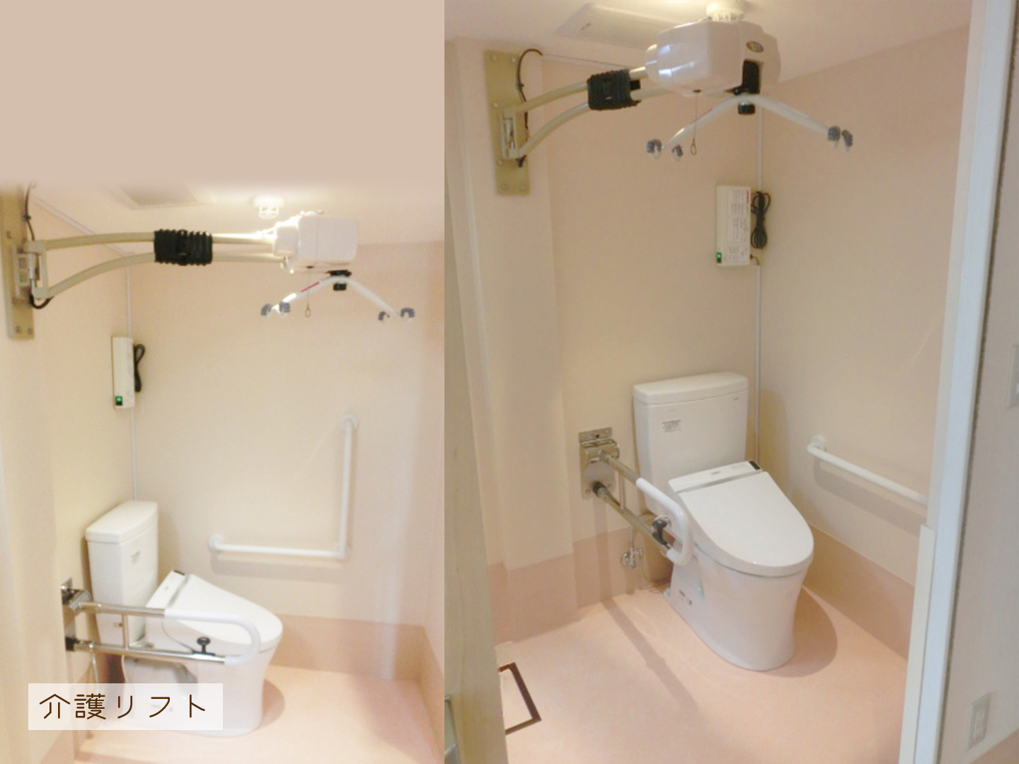 が手がけた注文住宅の施工事例（モデルハウス・住宅展示場）
