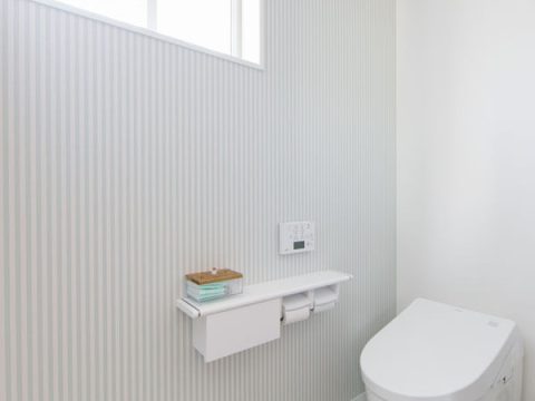 株式会社エスホームが手がけた注文住宅の施工事例（モデルハウス・住宅展示場）