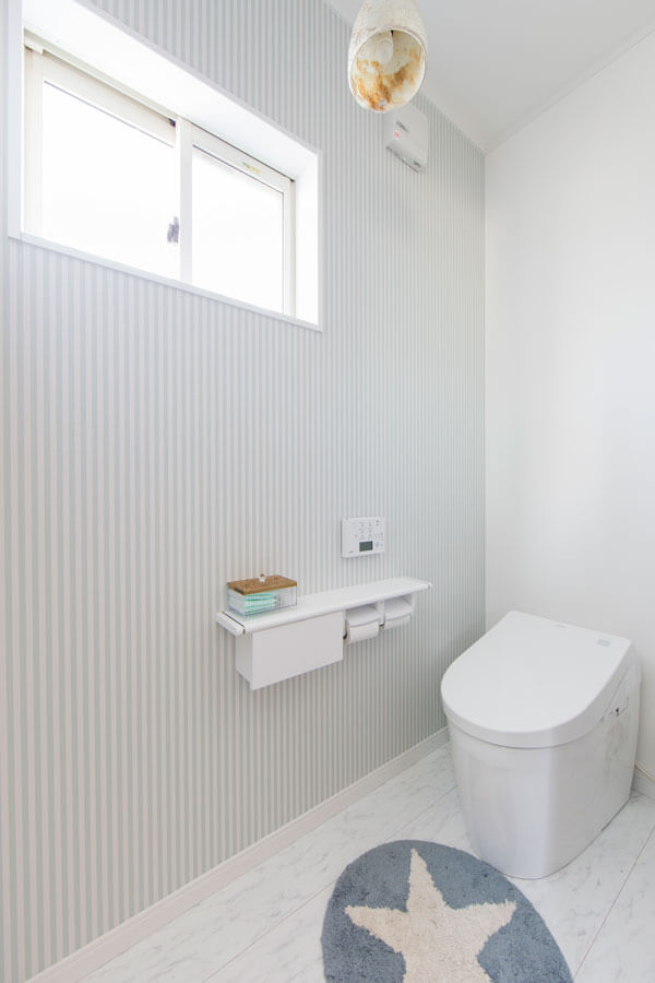 株式会社エスホームが手がけた注文住宅の施工事例（モデルハウス・住宅展示場）