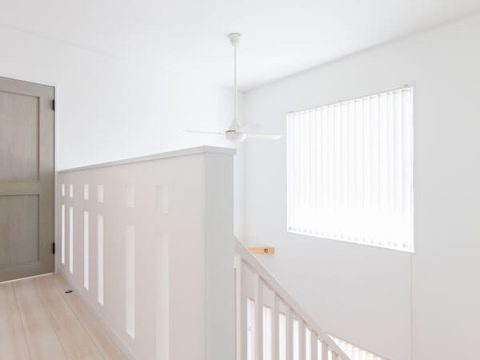 株式会社エスホームが手がけた注文住宅の施工事例（モデルハウス・住宅展示場）