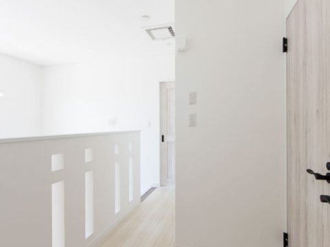 株式会社エスホームが手がけた注文住宅の施工事例（モデルハウス・住宅展示場）