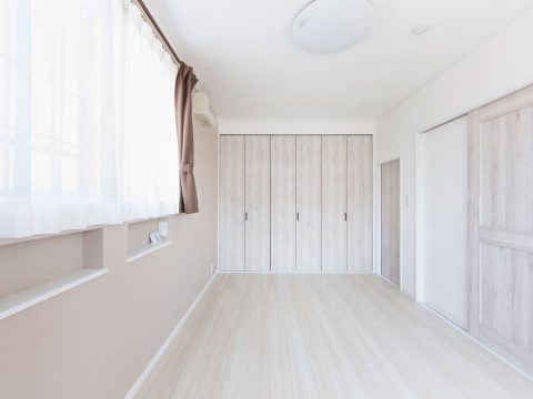 株式会社エスホームが手がけた注文住宅の施工事例（モデルハウス・住宅展示場）