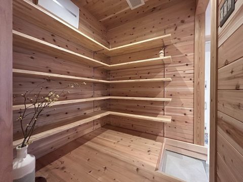 住宅展示場ネット　注文住宅　モデルハウス　工務店　里やま工房　豊岡市