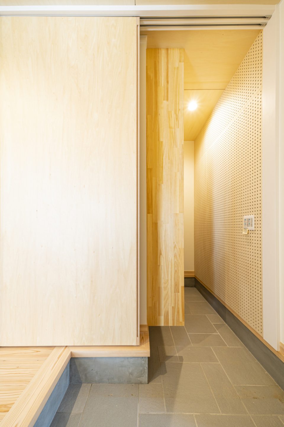 が手がけた注文住宅の施工事例（モデルハウス・住宅展示場）