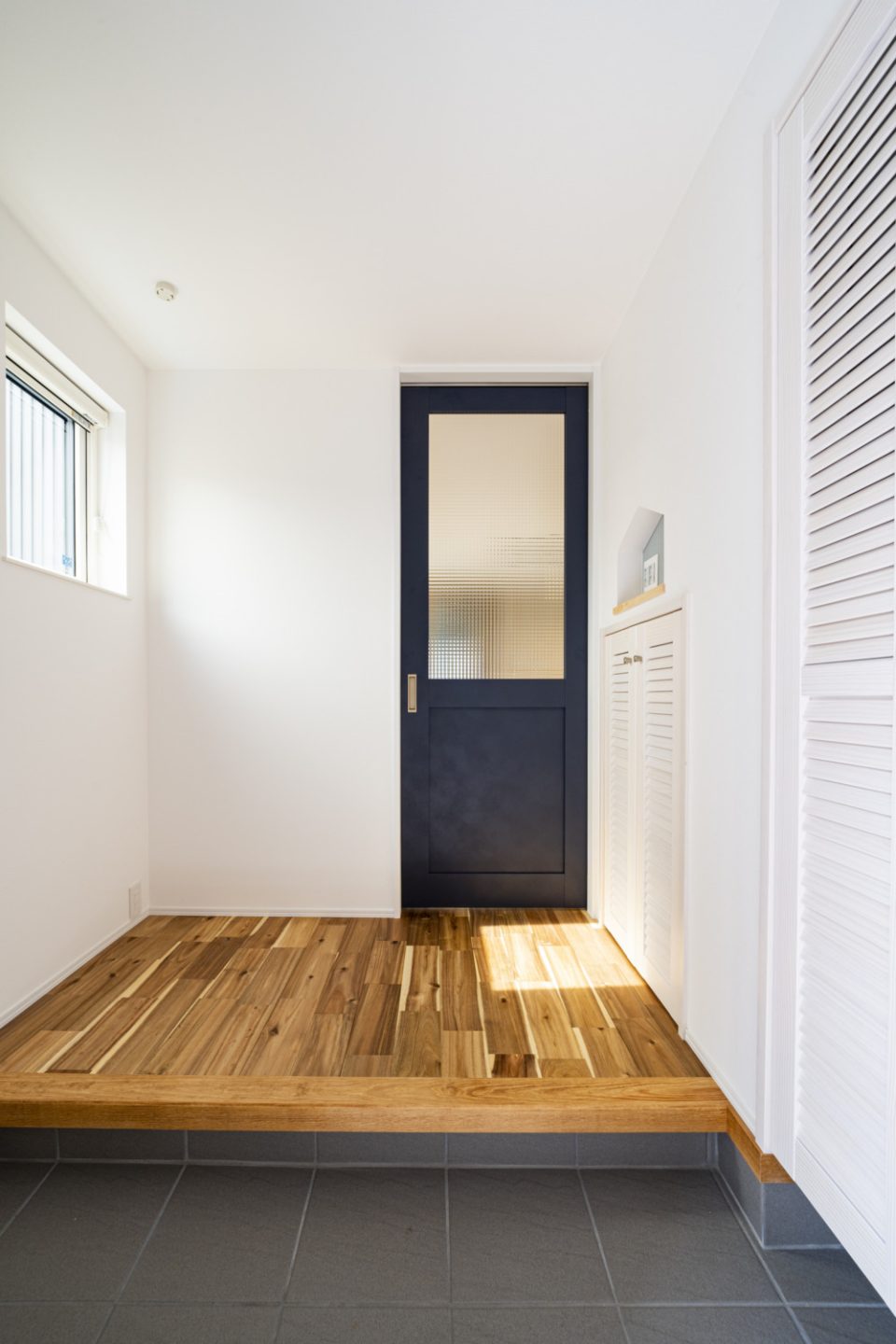 が手がけた注文住宅の施工事例（モデルハウス・住宅展示場）