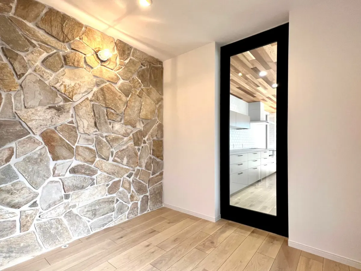 住宅展示場 注文住宅 モデルハウス 工務店 エナ・ホーム 堺市