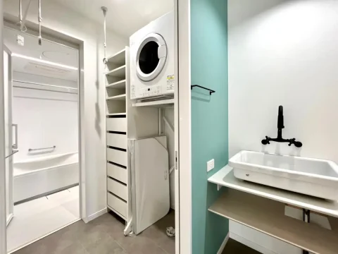 住宅展示場 注文住宅 モデルハウス 工務店 エナ・ホーム 堺市