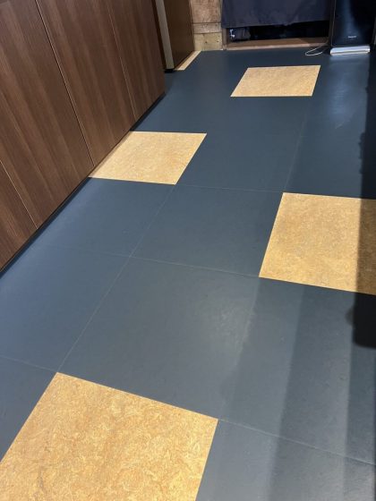 住宅展示場 注文住宅 モデルハウス 工務店 是空 つくば市