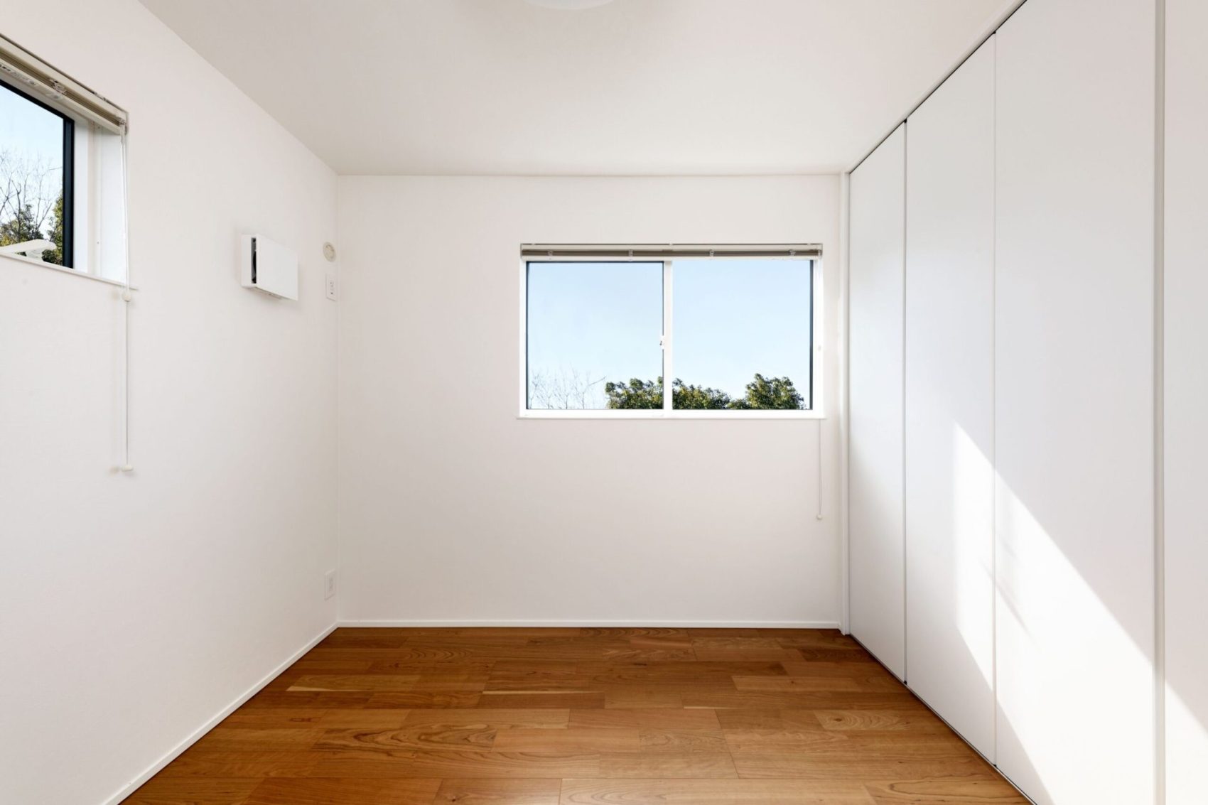 住宅展示場 注文住宅 モデルハウス 工務店 あんじゅホーム 神戸市