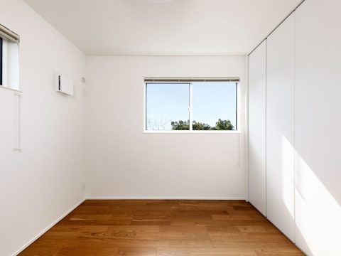 住宅展示場 注文住宅 モデルハウス 工務店 あんじゅホーム 神戸市