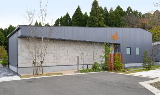 工藤工務店の注文住宅・家づくりの特徴|千葉県八街市で叶える高性能で自分らしい住まい