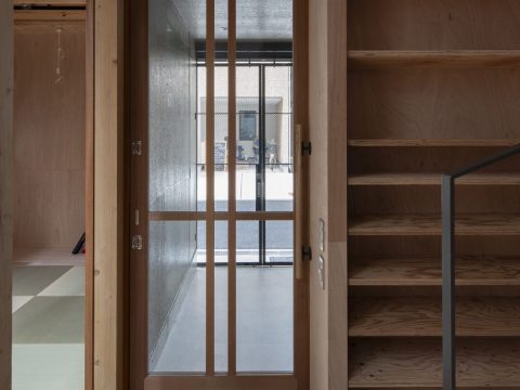 が手がけた注文住宅の施工事例（モデルハウス・住宅展示場）