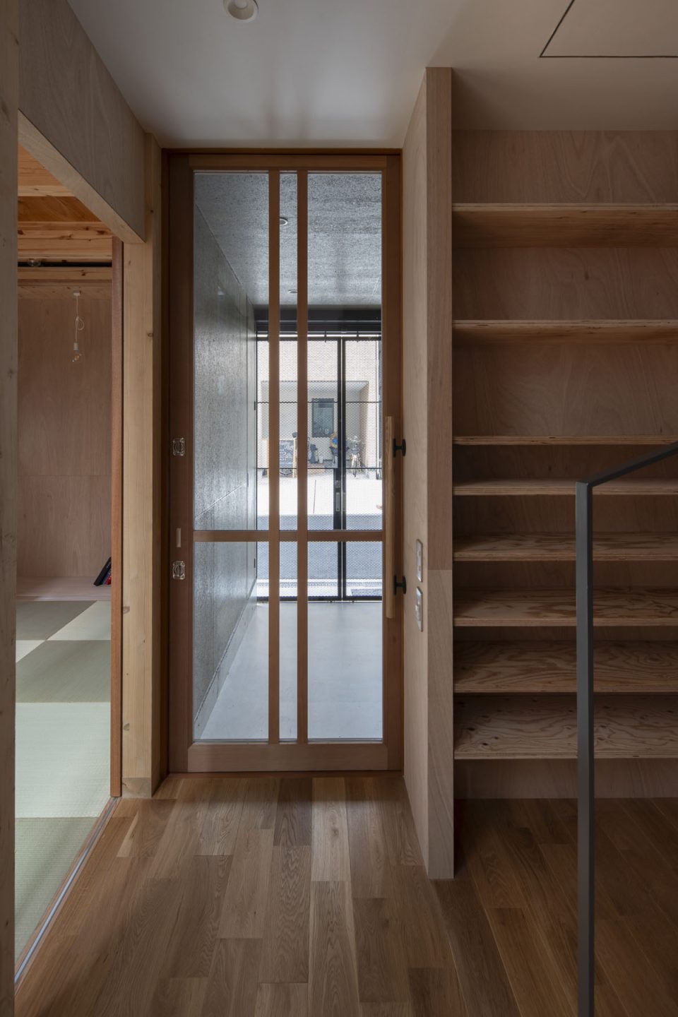 が手がけた注文住宅の施工事例（モデルハウス・住宅展示場）