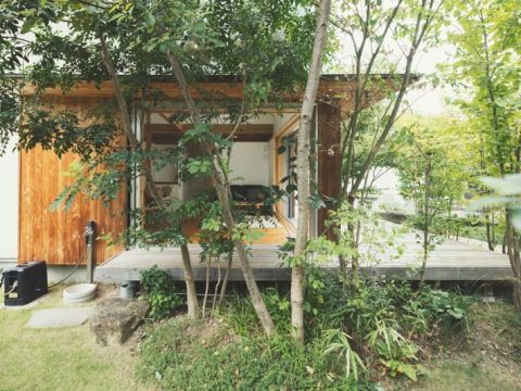 住宅展示場ネット 注文住宅 モデルハウス アトリエデフ 上田市