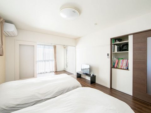 株式会社エスホームが手がけた注文住宅の施工事例（モデルハウス・住宅展示場）