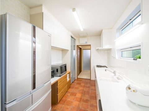 株式会社エスホームが手がけた注文住宅の施工事例（モデルハウス・住宅展示場）