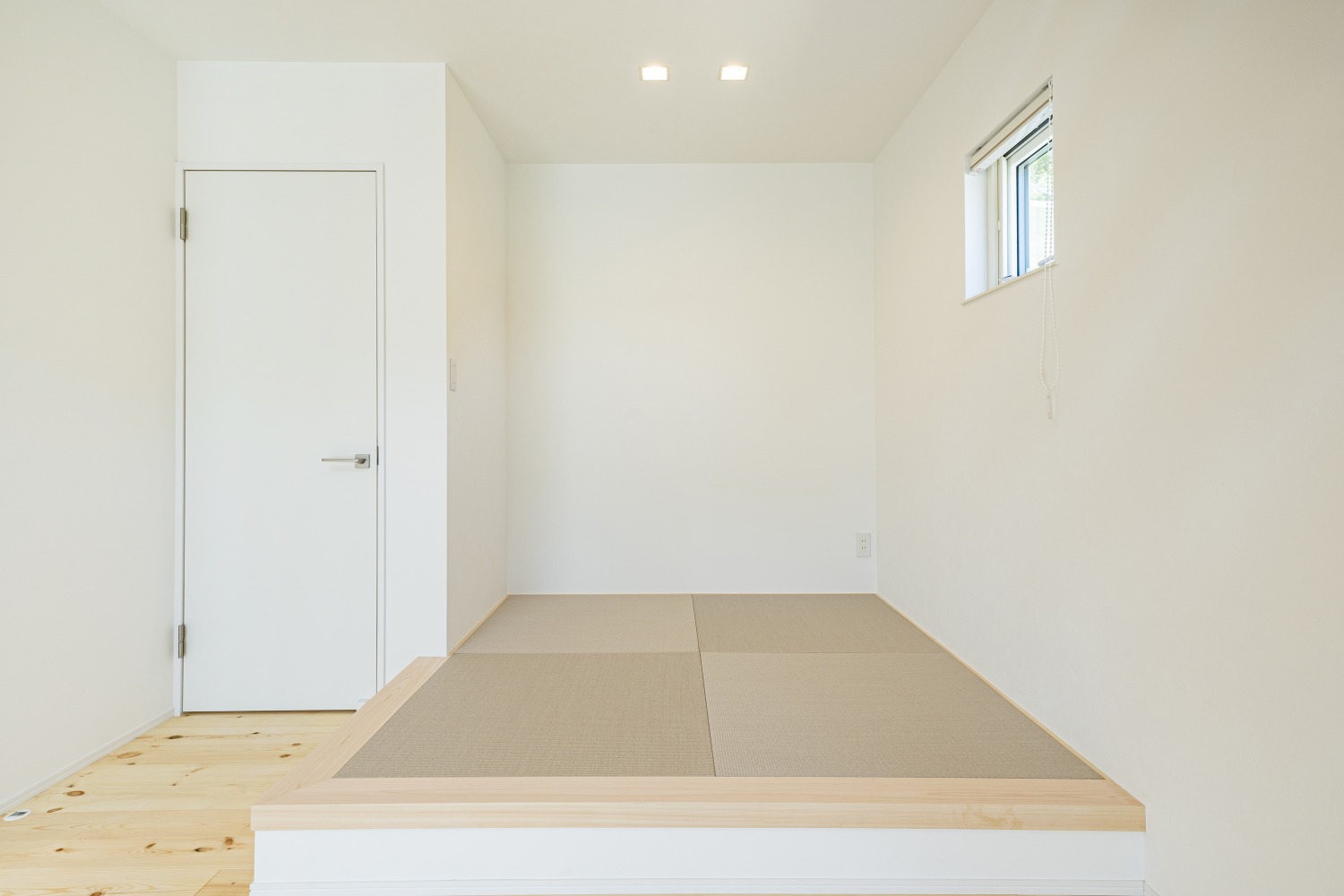 が手がけた注文住宅の施工事例（モデルハウス・住宅展示場）