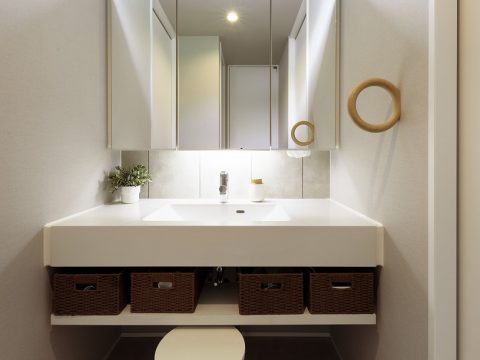 住宅展示場 注文住宅 モデルハウス 工務店 あんじゅホーム 神戸市