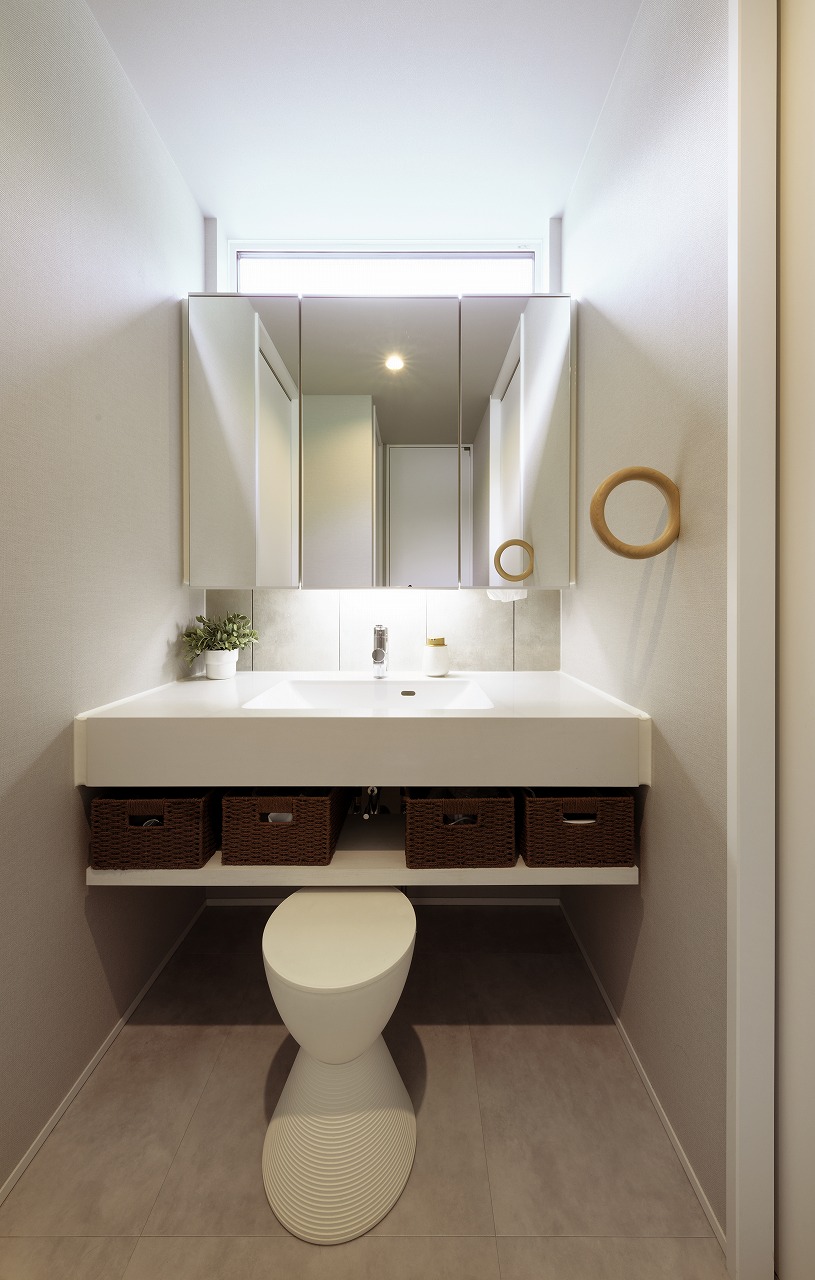 住宅展示場 注文住宅 モデルハウス 工務店 あんじゅホーム 神戸市