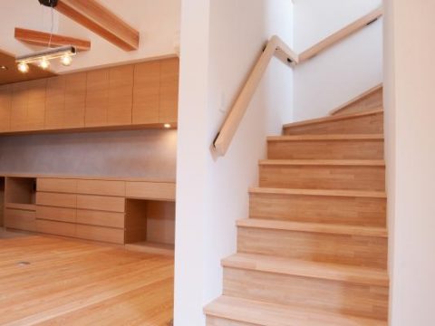 住宅展示場 注文住宅 モデルハウス 工務店 うずくぼ工房 松山市