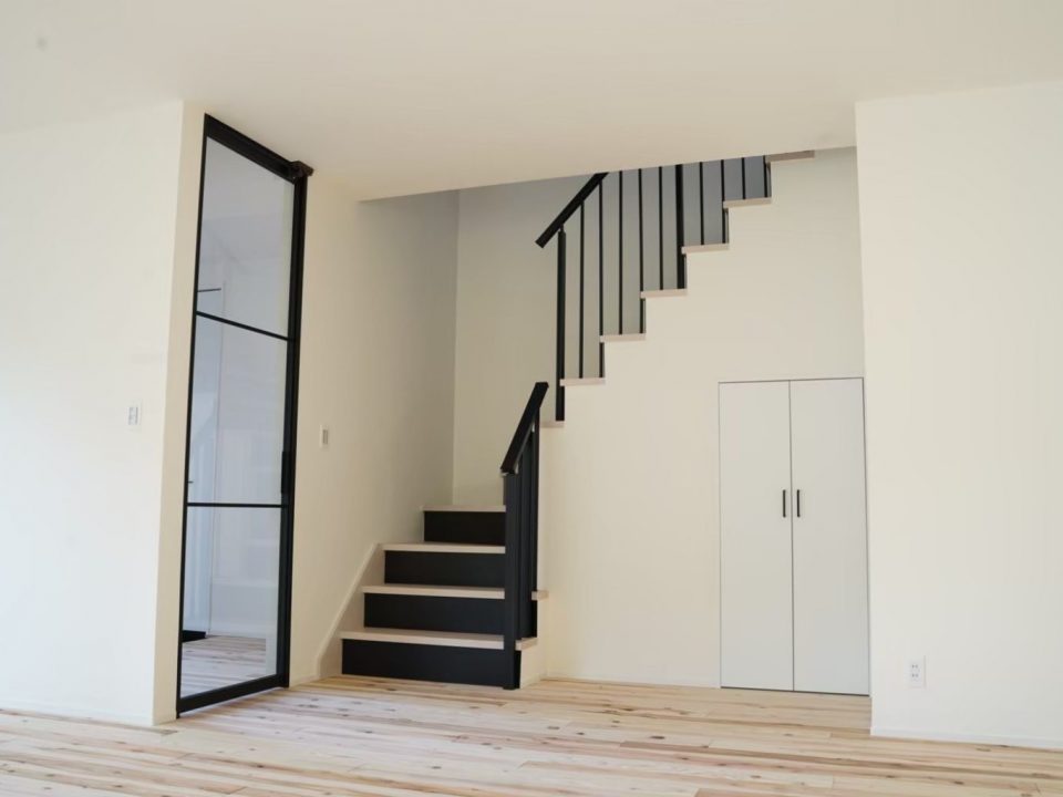 住宅展示場 注文住宅 モデルハウス 工務店 宮野建築 堺市