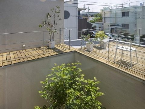 住宅展示場ネット 注文住宅 モデルハウス 建築設計事務所 LIC山本建築設計事務所 岐阜市