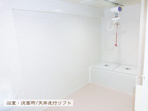 が手がけた注文住宅の施工事例（モデルハウス・住宅展示場）