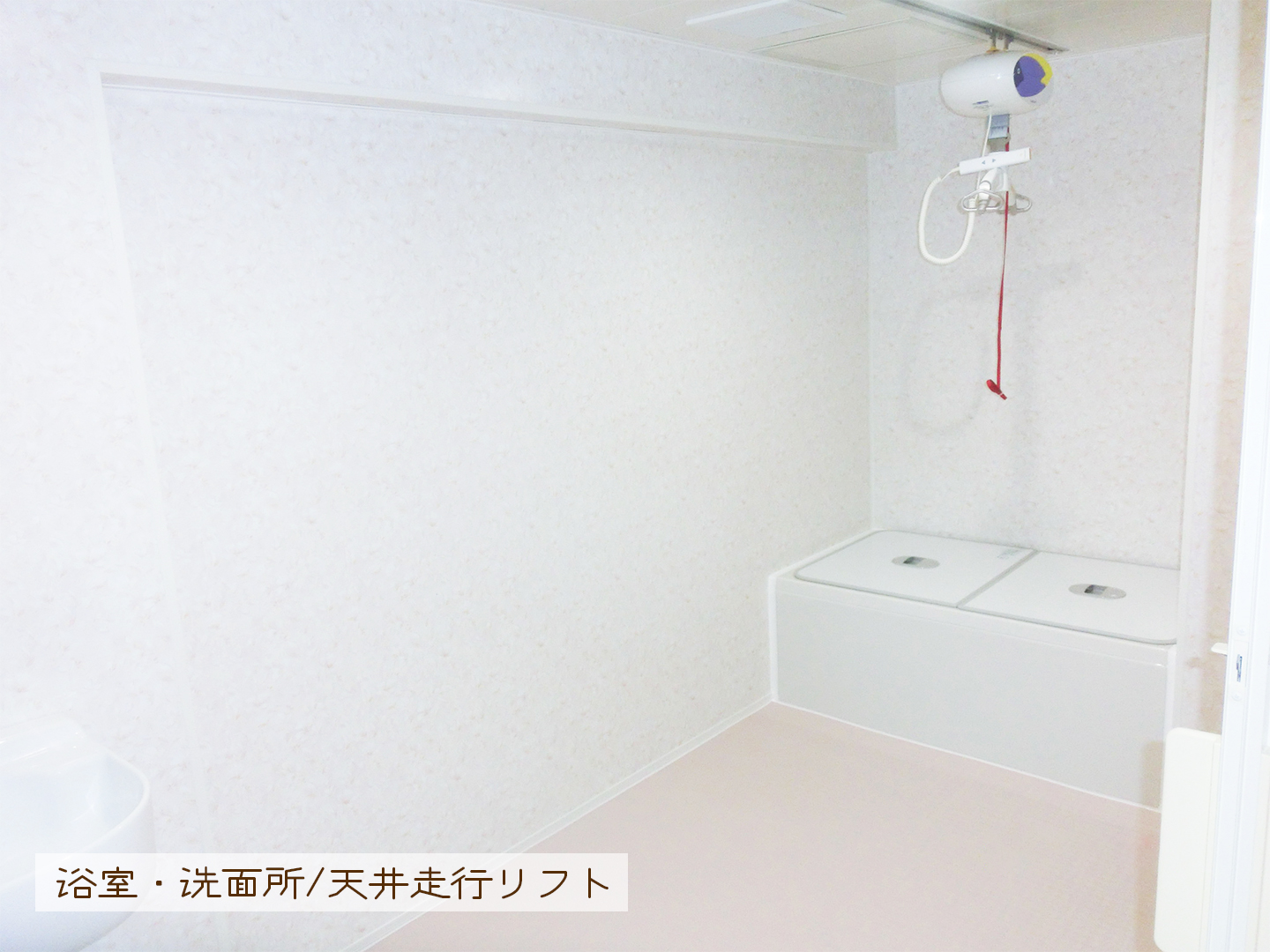 が手がけた注文住宅の施工事例（モデルハウス・住宅展示場）