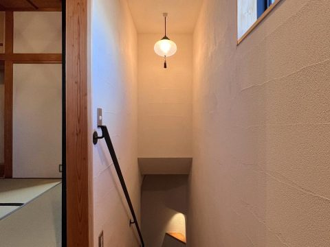 が手がけた注文住宅の施工事例（モデルハウス・住宅展示場）