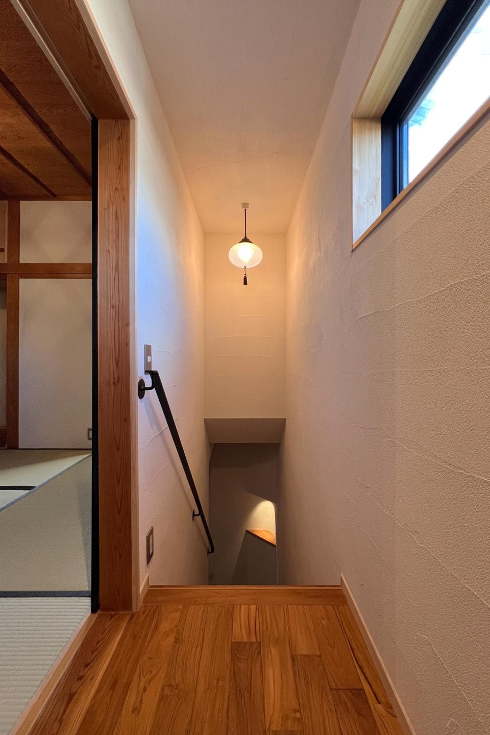 が手がけた注文住宅の施工事例（モデルハウス・住宅展示場）