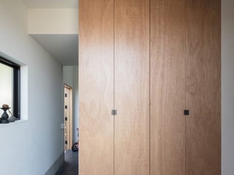 が手がけた注文住宅の施工事例（モデルハウス・住宅展示場）