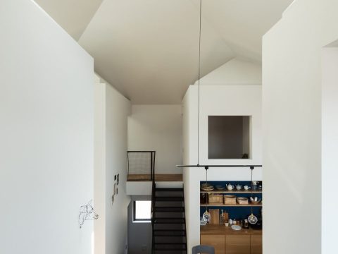 が手がけた注文住宅の施工事例（モデルハウス・住宅展示場）