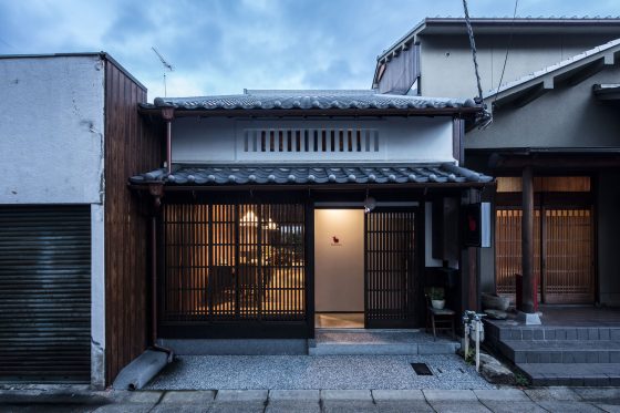 株式会社山本嘉寛建築設計事務所の注文住宅・家つくりの特徴｜大阪府で叶える高性能で自分らしい住まい