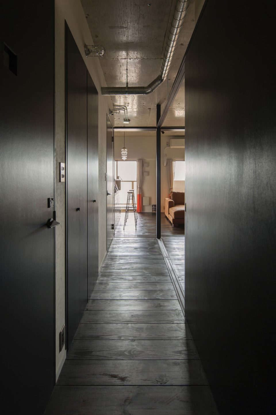 が手がけた注文住宅の施工事例（モデルハウス・住宅展示場）