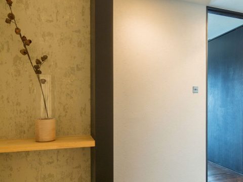 が手がけた注文住宅の施工事例（モデルハウス・住宅展示場）