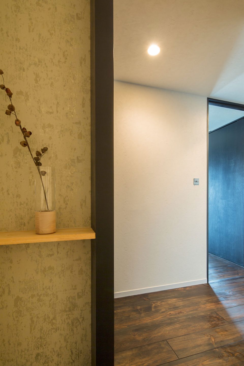 が手がけた注文住宅の施工事例（モデルハウス・住宅展示場）