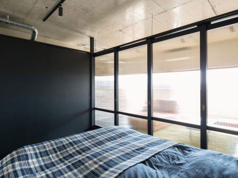 が手がけた注文住宅の施工事例（モデルハウス・住宅展示場）