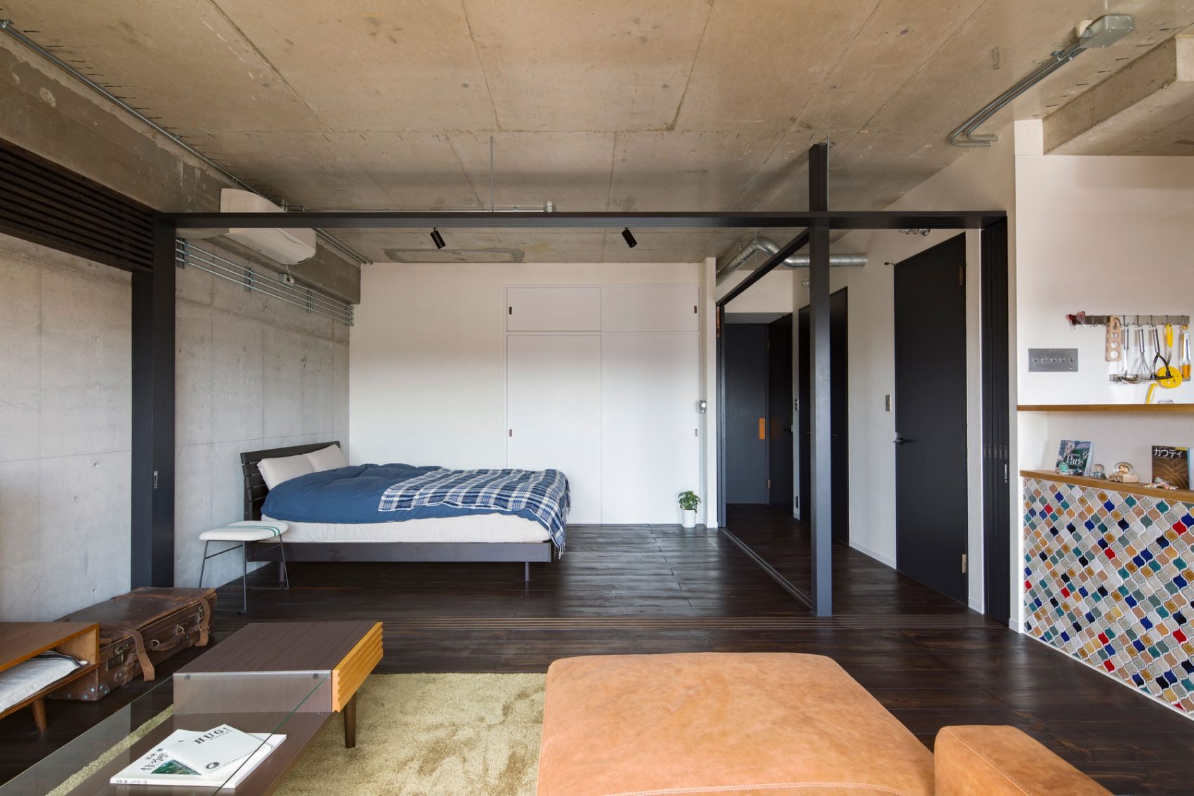 が手がけた注文住宅の施工事例（モデルハウス・住宅展示場）