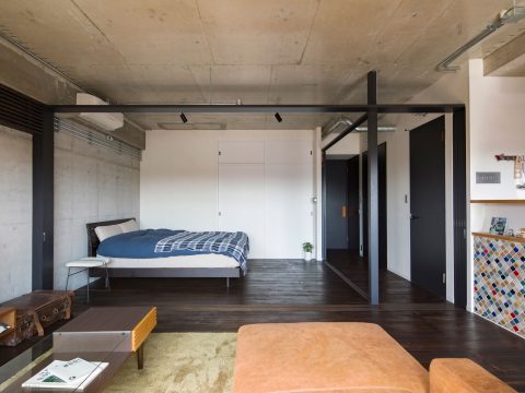 が手がけた注文住宅の施工事例（モデルハウス・住宅展示場）