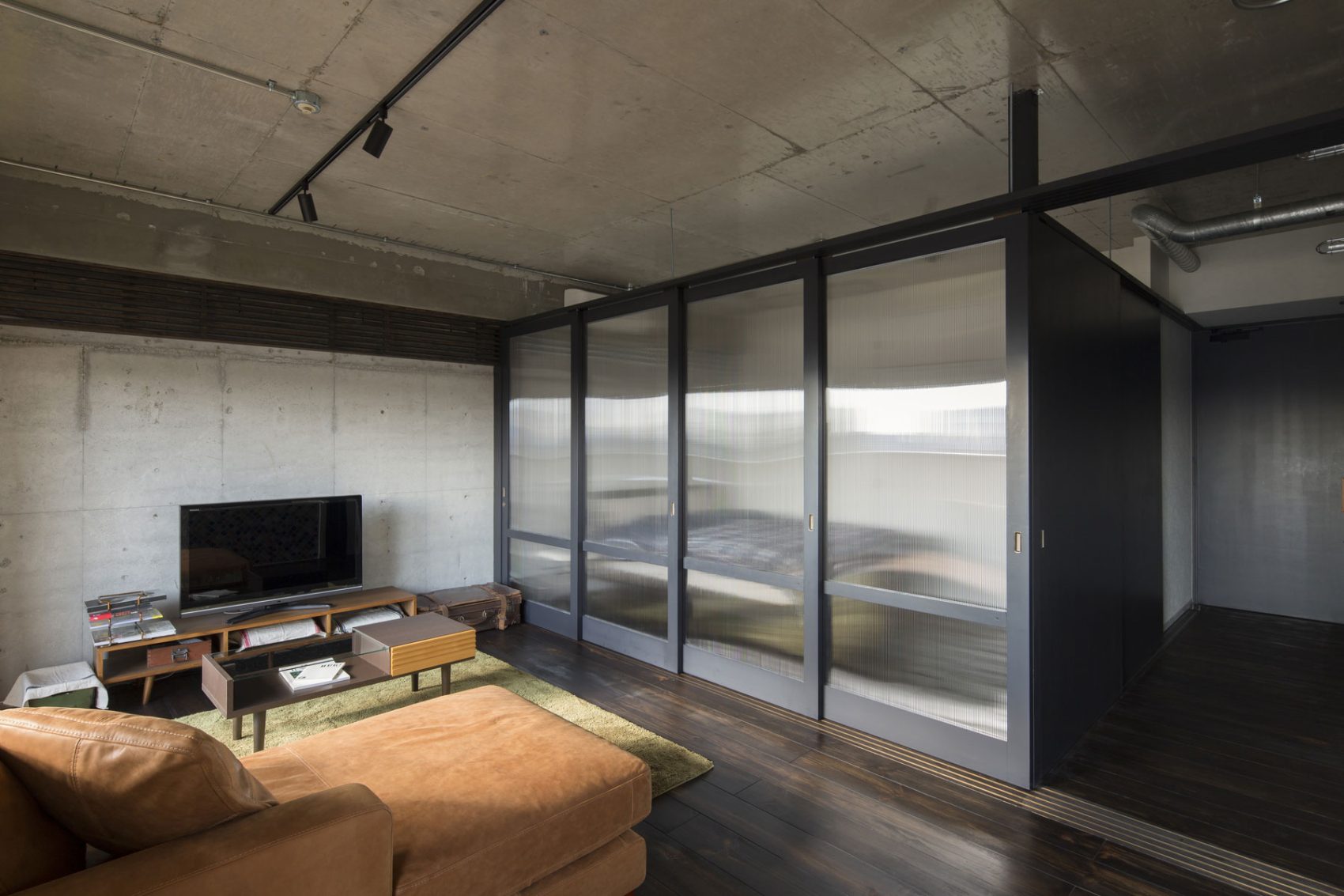 が手がけた注文住宅の施工事例（モデルハウス・住宅展示場）